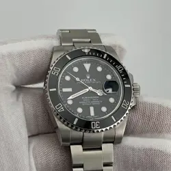 DATE 116610 40MM