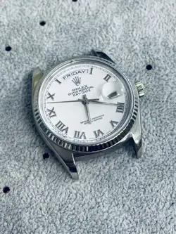 18039 DAY DATE