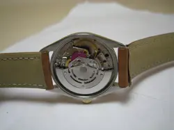 TONE 34MM