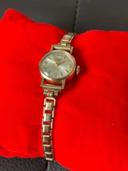 1970S TUDOR