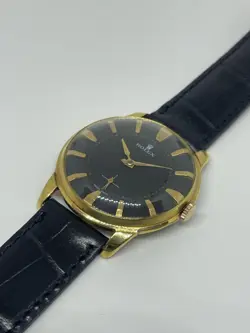 UNIQUE VINTAGE ROLEX
