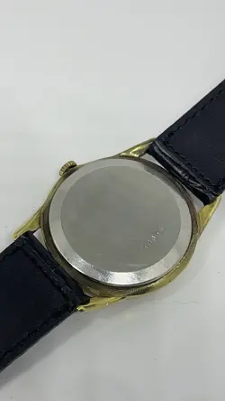 UNIQUE VINTAGE ROLEX