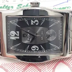STEEL 28 40