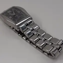 MM AUTOMATIC WATCH