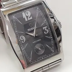 40 MM AUTOMATIC