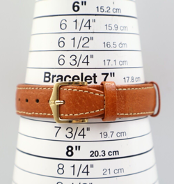 Rolex Oyster Commander Gold Plated Automatic Men's Watch, working