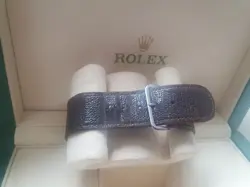 AN