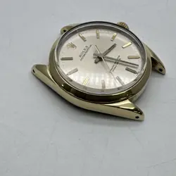 WATCH FACE