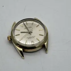 1570 GOLDFILLED
