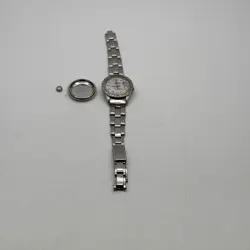 6179 DIAMOND