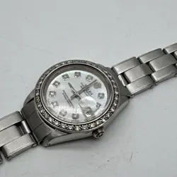 BEZEL MOTHER