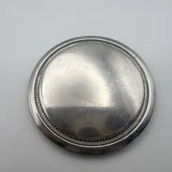 STAINLESS STEEL GOLD