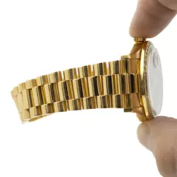 MENS ROLEX OP