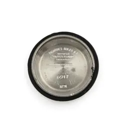 BEZEL 24MM AS