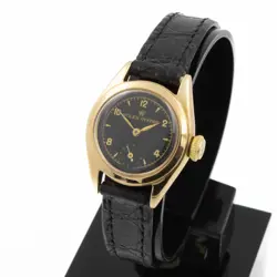 REF 4360 BLACK
