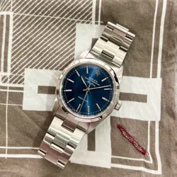 AIR-KING 14000M 34MM