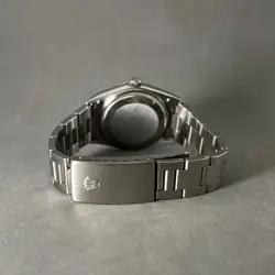 AIR-KING 14000M 34MM