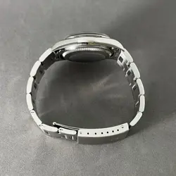 14000M 34MM BLUE