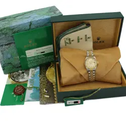 SET #W167680-1