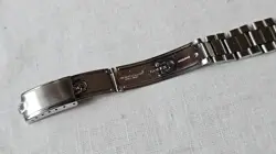DIAL MEN'S AUTOMATIC