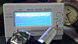 PERPETUAL 1002