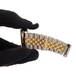 WATCH 16233G