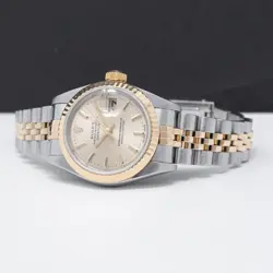 LADY-DATEJUST 26