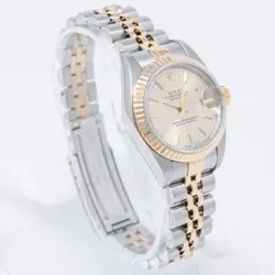 79173 GOLD STEEL