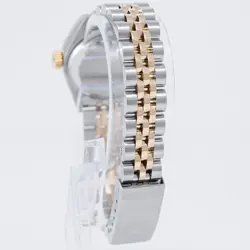 79173 GOLD STEEL