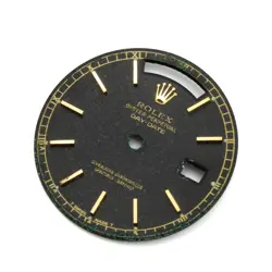 36MM MODEL