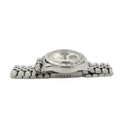 DIAL 36MM AS