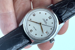 RARE 1961 ROLEX