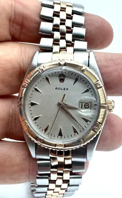 CAL 1560
