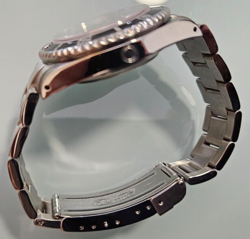 2000 ROLEX SEA-DWELLER