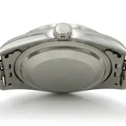 REF. 16220