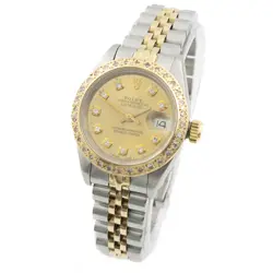 69160 DIAMOND