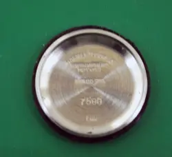 7580