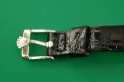 1980 TUDOR