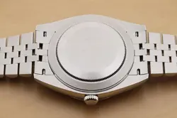 41 126300