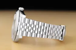 126300 RHODIUM GRAY