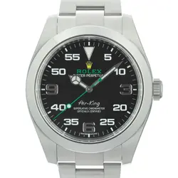 116900 WARRANTY 2020