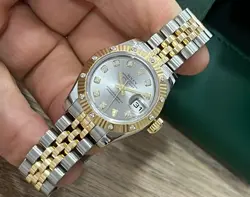 179313 GOLD