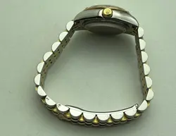 179313 GOLD