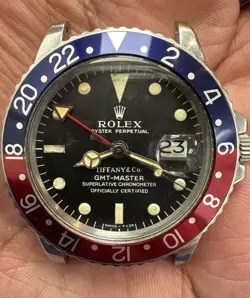 MASTER 1675