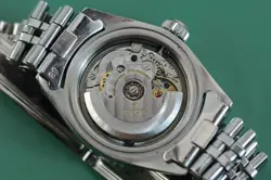 1980'S TUDOR ROLEX