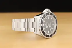 40MM NO DATE