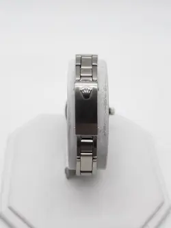 PERPETUAL LADIES WATCH