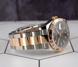 MEN DATEJUST 36MM