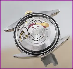 ROLEX SPECIAL