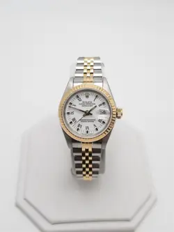69173 ROLEX